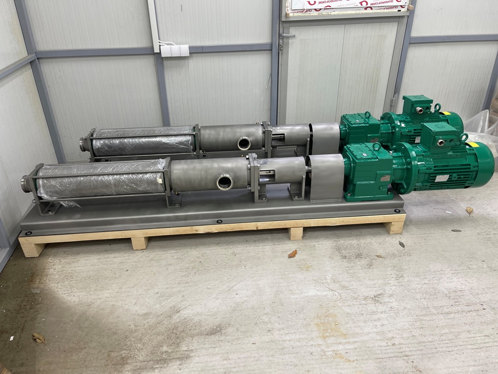 OZNAKA PUMPE 2GVP -70 OZNAKA PUMPE 2GVP -70